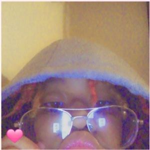 Meet your Posher, Kaden